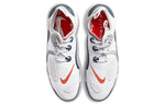 Nike Joyride CC3 Setter 'Vast Grey' AT6395-102