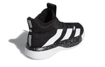 (PS) adidas Pro Next 2019 J 'Black White' EF9809