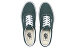 Vans Era Unisex 'Bistro Green' VN0A4U392NC