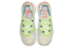 (WMNS) Nike Free RN 5.0 2020 'Pale Ivory Shimmer Sail' CJ0270-101