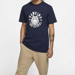 Nike Lab x Stranger Things T-Shirt College navy CK2343-419