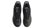 Li-Ning 5 Shock Absorption Basketball Professional Shoe ABAN051-3