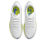 Nike Air Zoom Pegasus 37 'White Cyber' BQ9646-102