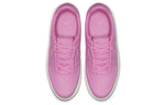 (WMNS) Nike Air Force 1 Sage Low 'Psychic Pink' AR5339-601