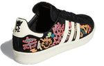adidas x Kris Andrew Small Campus 80s 'Pride' GX6390