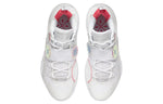 Li-Ning Wade All City 8 Lite 'Ice Blue' ABPS019-1