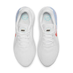 Nike Joyride Dual Run 2 'White Chile Red' CT0307-101