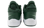 Nike PG 5 TB 'Fir' DM5045-301