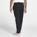 Nike AS Men's Nike Sportswear Club Pant OH BB Sports Trousers Black BV2708-010