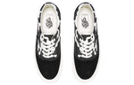 Vans OG Era LX 'Cow' VN0A3CXN4MB