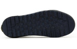 Vans SK8-HI MTE-1 'Varsity Black' VN0A5HZYA5O