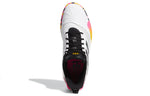 adidas T-Mac Millennium 'Summer Pack' EF8844