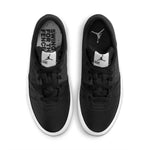 Air Jordan Series.01 'Anthracite' CV8129-001