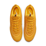 Nike Air Max 97 QS 'Olympic Rings - Yellow' CI3708-700