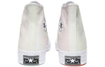 Converse Chinatown Market x Chuck 70 High 'UV' 166598C