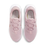 (WMNS) Nike Renew Run 2 Pink CU3505-602