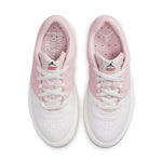 (WMNS) Air Jordan Series.03 'Atmosphere' DN1857-610