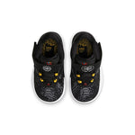 (TD) Nike Kyrie 7 'BK Black' CT4980-002