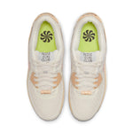 (WMNS) Nike Air Max 90 SE 'Sun Club - Sail Arctic Orange' DJ9997-101