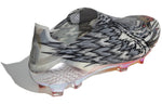 adidas X Ghosted+ FG 'Peregrine Falcon' FX0231