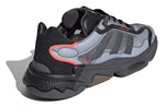 adidas Ozweego Pure 'Black Grey' G57952
