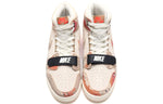 Air Jordan Legacy 312 'Desert Camo' AV3922-126