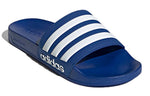 adidas Adilette Shower Slide 'Royal Blue' GW1048