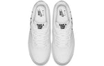 Air Force 1 Low 'Have a Nike Day - White' BQ9044-100