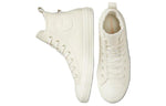 (WMNS) Converse Chuck Taylor All Star High 'Egret' A04257C