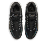 (WMNS) Nike Air Max 95 'Reflective Iridescent Camo' DC9474-001