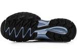 Li-Ning Hiking Shoes ARDQ003-3