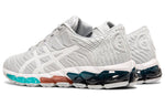 (WMNS) ASICS Gel Quantum 360 5 'Piedmont Grey' 1022A104-020