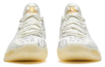 Xtep JLIN3 Jeremy Lin 'Straight A' 978419120034-BEIBLK