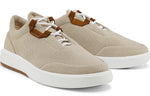 Timberland Truecloud 'Cream White' A28FNW
