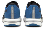 PUMA Velocity Nitro 'Star Sapphire' 194596-06