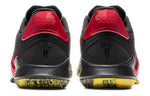 Nike Mamba Fury EP 'Bruce Lee' CK2088-002