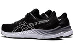 (WMNS) ASICS Gel-Excite 8 'Black White' 1012A916-002