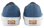 Vans Authentic 'Blue White' VN0A5HYPAXU