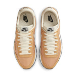 Nike Air Pegasus '83 'Twine' DN4923-700
