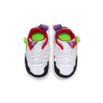 (TD) Air Jordan MA2 'Greatest Gift' CW6596-100