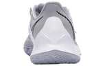 Nike Kyrie Low 3 TB 'Flat Silver' CW4147-002