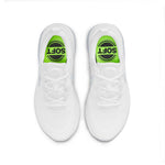 (GS) Nike Project Pod 'White Platinum Tint' CQ4397-100