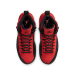 (GS) Air Jordan 12 Retro 'Reverse Flu Game' 153265-602