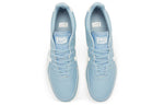 Onitsuka Tiger GSM 'Blue White' 1183B702-400