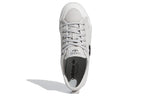 (WMNS) adidas Nizza Trefoil 'Grey' EF5073