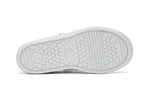 New Balance CT60 K White/Purple PVCT60RP