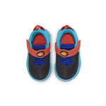 (TD) Nike Space Jam x Team Hustle D10 SE 'Tune Squad' DH8054-001