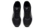 Reebok Ztaur Run Black Gray G57776