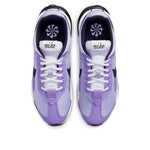 (WMNS) Nike Air Max Pre-Day 'Purple Dawn' DC4025-500