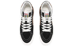 Vans OG Style 138 NS LX 'Leopard' VN0A5HUU4MC